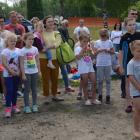 akademia pływania (3)