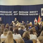 jubileusz ekonomik (5)