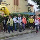 zdjęcie nr 25
