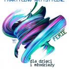 mckis ferie 2
