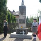 zdjęcie nr 32