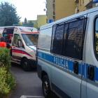 pogryzienie 21.09.2019 19-10-016