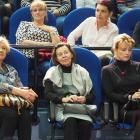 jedynkowe zaduszki 17.11.2019 18-05-00