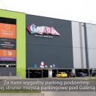 parkingi UM Jaworzno szatanik (3)