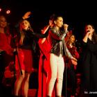 Fabryka Talentów – tribute to Queen