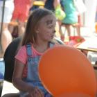 DD rynek (5)