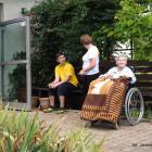 hospicjum 27.07.2019 23-34-33