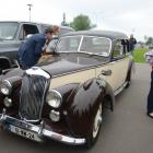 classicmania5
