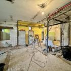 Przedszkole Miejskie nr 12. Fot UM Jaworzno