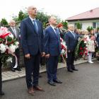 zdjęcie nr 20