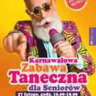 zdjęcie nr 7