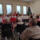 Kolędy_uSeniorów_ZPO_zSP18 (4)