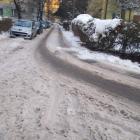 1-chodniki pod śniegiem (6)
