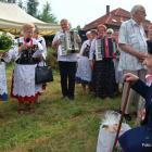 zdjęcie nr 55