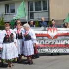 zdjęcie nr 21