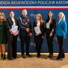 Fot. KMP Jaworzno