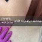 Glow Go Jaworzno