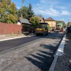 zdjęcie nr 38