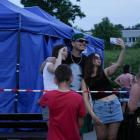 zdjęcie nr 111