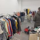 1-charity shop (4)