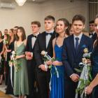 Studniowka - LO2 - Jaworzno - 2024 (164)