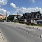 zdjęcie nr 8