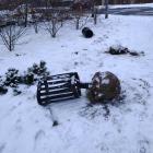 park angielski zdwastowany (5)