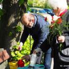 SLDD Jaworzno 01.05.2019 11-58-56