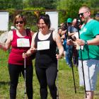 Nordic Walking 11.06.2022 13-18-028