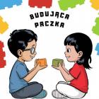 Projekt 