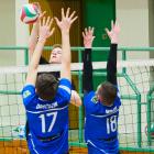 MDK UKS Jedynka Jaworzno 31.03.2019 12-38-043