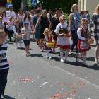 zdjęcie nr 20