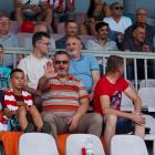 Szczakowianka Jaworzno - MKS Myszków 28.08.2022 09-50-05