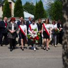 zdjęcie nr 37