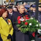 11 listopada _ Jaworzno (17)
