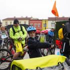 Rajd św. Wojciecha 13.05.2019 21-19-14