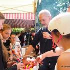 Festyn Elżbietański 19.05.2019 11-23-22