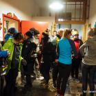 01-Bieg za Gwiazdą 06.01.2019 21-32-06