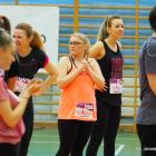 II Jaworznicki Maraton Fitness 28.04.2019 01-15-41