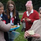parafialny piknik rodzinny 03.05.2019 15-34-45