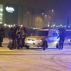 Wypadek_rowerzysta_1