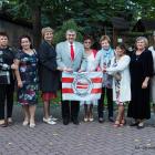 koszykarki szczakowianki 22.09.2019 11-28-047