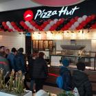 pizza hut w Jaworznie (3)