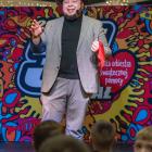 WOSP Jaworzno 2023 (39)