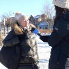 Podsumowanie roku 2025 przez mieszkańców. Sonda uliczna