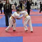 2026.04.12-18 Turnieje Judo i Ju-jitsu