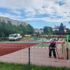 1-remont placu zabaw (4)