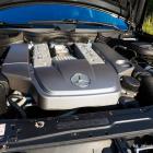 mercedes 01.09.2019 00-04-19