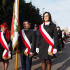 Święto Niepodległości w Jaworznie 11.11.2022 13-40-47
