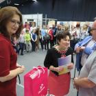 TargiJaworzno_2018_4
